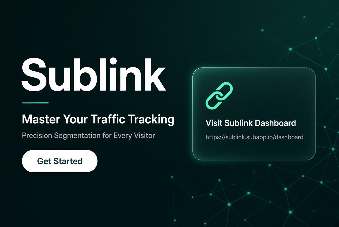 sublink