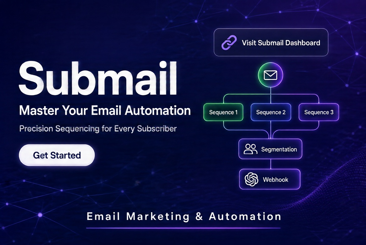 submail